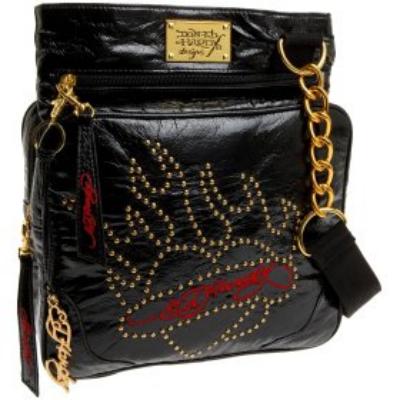 Ed Hardy Bags-61